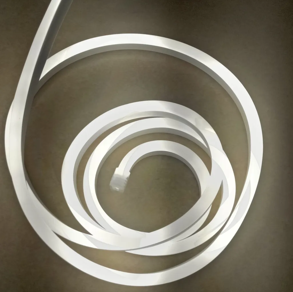 Hot Battery Operated Rope Lights 1 - 100(Meters):7(days) Wenda Deco Brand 7