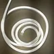 Hot Battery Operated Rope Lights 1 - 100(Meters):7(days) Wenda Deco Brand 7