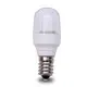 Wholesale Solar Powered Rope Lights Wenda Deco Brand 2