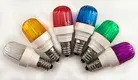 Wholesale Solar Powered Rope Lights Wenda Deco Brand 3
