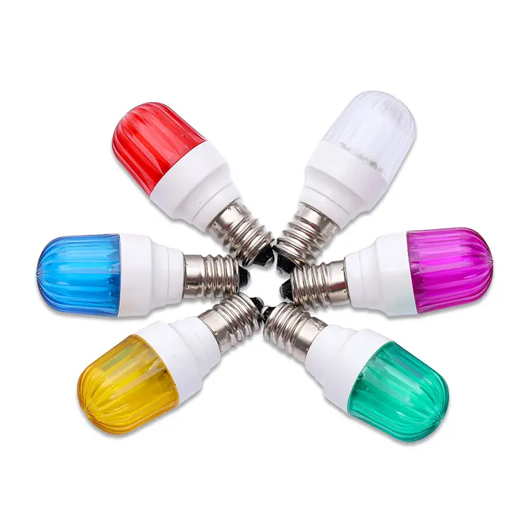 Wholesale Solar Powered Rope Lights Wenda Deco Brand 5