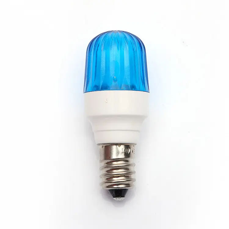 Wholesale Solar Powered Rope Lights Wenda Deco Brand 6