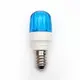 Wholesale Solar Powered Rope Lights Wenda Deco Brand 6