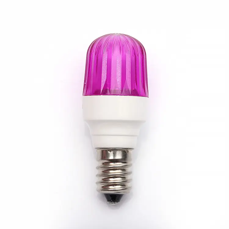 Wholesale Solar Powered Rope Lights Wenda Deco Brand 7