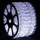 Led Rope Christmas Lights >800(Meters):Negotiable(days) - - Wenda Deco 2