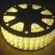 Led Rope Christmas Lights >800(Meters):Negotiable(days) - - Wenda Deco 4