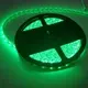 Led Rope Christmas Lights >800(Meters):Negotiable(days) - - Wenda Deco 5