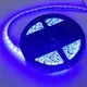 Led Rope Christmas Lights >800(Meters):Negotiable(days) - - Wenda Deco 6