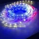 Led Rope Lights 100-299 MetersUS.2 Wenda Deco 2