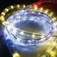 Led Rope Lights 100-299 MetersUS.2 Wenda Deco 3