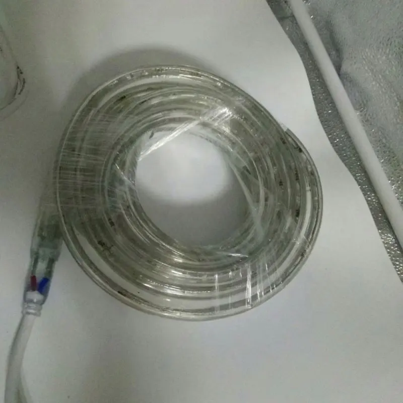 Led Rope Lights 100-299 MetersUS.2 Wenda Deco 7