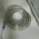 Led Rope Lights 100-299 MetersUS.2 Wenda Deco 7