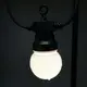Solar Powered Festoon Lights 100-499 SetsUS.0 Wenda Deco Company 2
