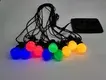 Solar Powered Festoon Lights 100-499 SetsUS.0 Wenda Deco Company 4