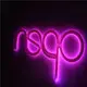 Custom Christmas Rope Lights >=1000000 PiecesUS.0 Wenda Deco 7