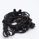 Garden Trading Festoon Lights Wenda Deco Manufacture 100-499 SetsUS.0 3