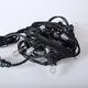 Garden Trading Festoon Lights Wenda Deco Manufacture 100-499 SetsUS.0 4