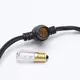 Garden Trading Festoon Lights Wenda Deco Manufacture 100-499 SetsUS.0 5