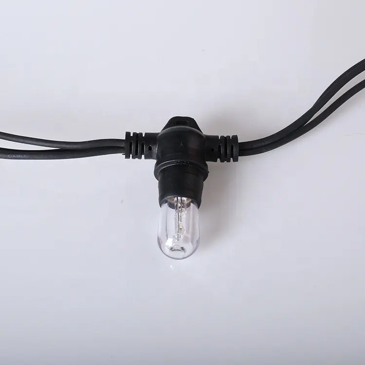 Garden Trading Festoon Lights Wenda Deco Manufacture 100-499 SetsUS.0 6