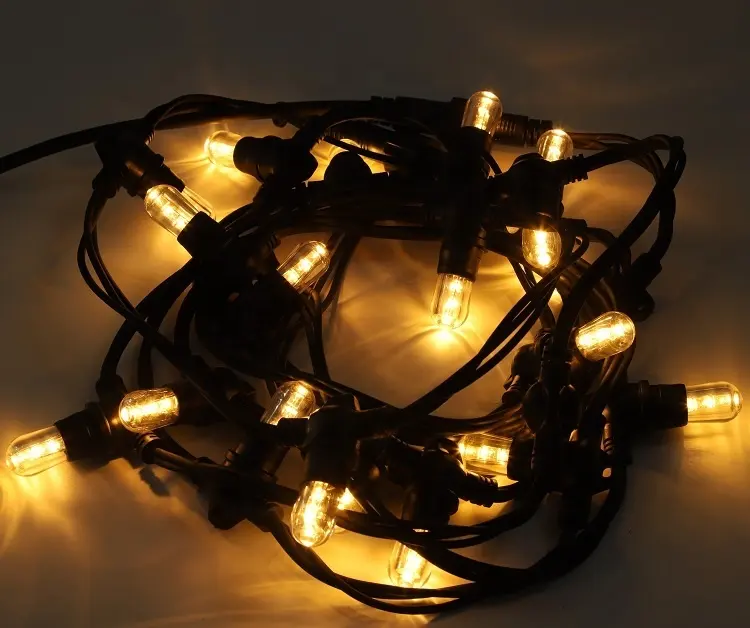 Garden Trading Festoon Lights Wenda Deco Manufacture 100-499 SetsUS.0 7