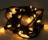 Garden Trading Festoon Lights Wenda Deco Manufacture 100-499 SetsUS.0 7