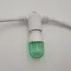 Wenda Deco Connectable Festoon Lights - >100(Sets):Negotiable(days) 3
