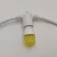 Wenda Deco Connectable Festoon Lights - >100(Sets):Negotiable(days) 4