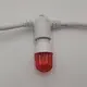 Wenda Deco Connectable Festoon Lights - >100(Sets):Negotiable(days) 5