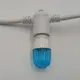 Wenda Deco Connectable Festoon Lights - >100(Sets):Negotiable(days) 6