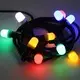 Vintage Festoon Lights >=1000 SetsUS.0 - - Wenda Deco 2