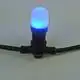 Vintage Festoon Lights >=1000 SetsUS.0 - - Wenda Deco 5
