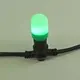 Vintage Festoon Lights >=1000 SetsUS.0 - - Wenda Deco 6