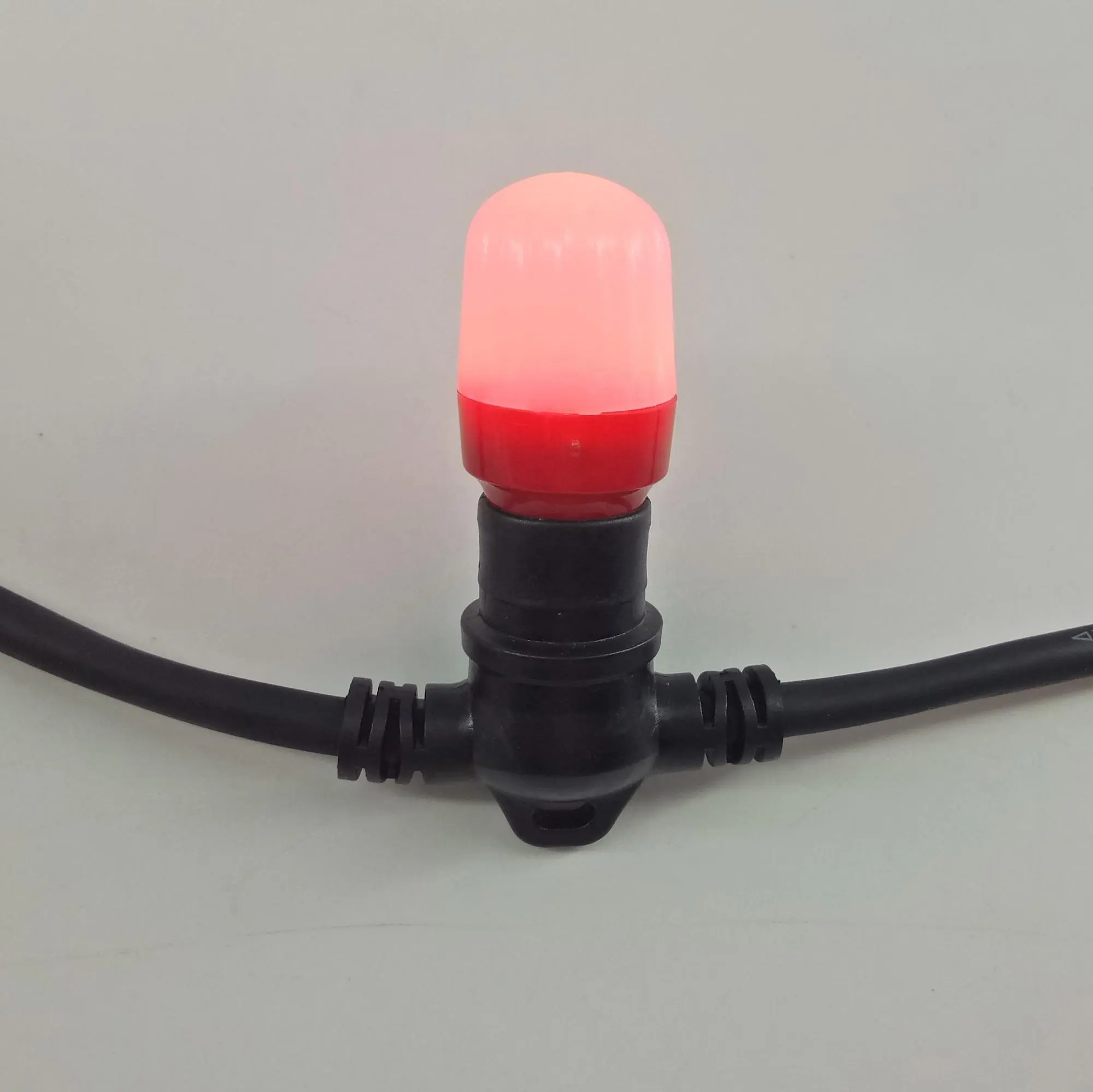 Vintage Festoon Lights >=1000 SetsUS.0 - - Wenda Deco 7
