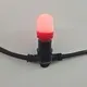 Vintage Festoon Lights >=1000 SetsUS.0 - - Wenda Deco 7