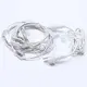 Commercial Festoon Lighting >=500 PiecesUS.5 Wenda Deco 2