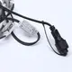 Commercial Festoon Lighting >=500 PiecesUS.5 Wenda Deco 3