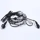 Commercial Festoon Lighting >=500 PiecesUS.5 Wenda Deco 4
