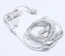 Commercial Festoon Lighting >=500 PiecesUS.5 Wenda Deco 5
