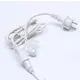 Commercial Festoon Lighting >=500 PiecesUS.5 Wenda Deco 6