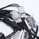 Commercial Festoon Lighting >=500 PiecesUS.5 Wenda Deco 7