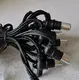 Wenda Deco Heavy Duty Festoon Lights 2