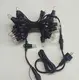Wenda Deco Heavy Duty Festoon Lights 3