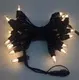 Wenda Deco Heavy Duty Festoon Lights 4