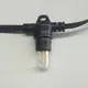 Wenda Deco Heavy Duty Festoon Lights 5