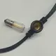 Wenda Deco Heavy Duty Festoon Lights 6