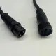Wenda Deco Heavy Duty Festoon Lights 7