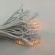 240v Festoon Lights >=300 SetsUS.0 by Wenda Deco 2