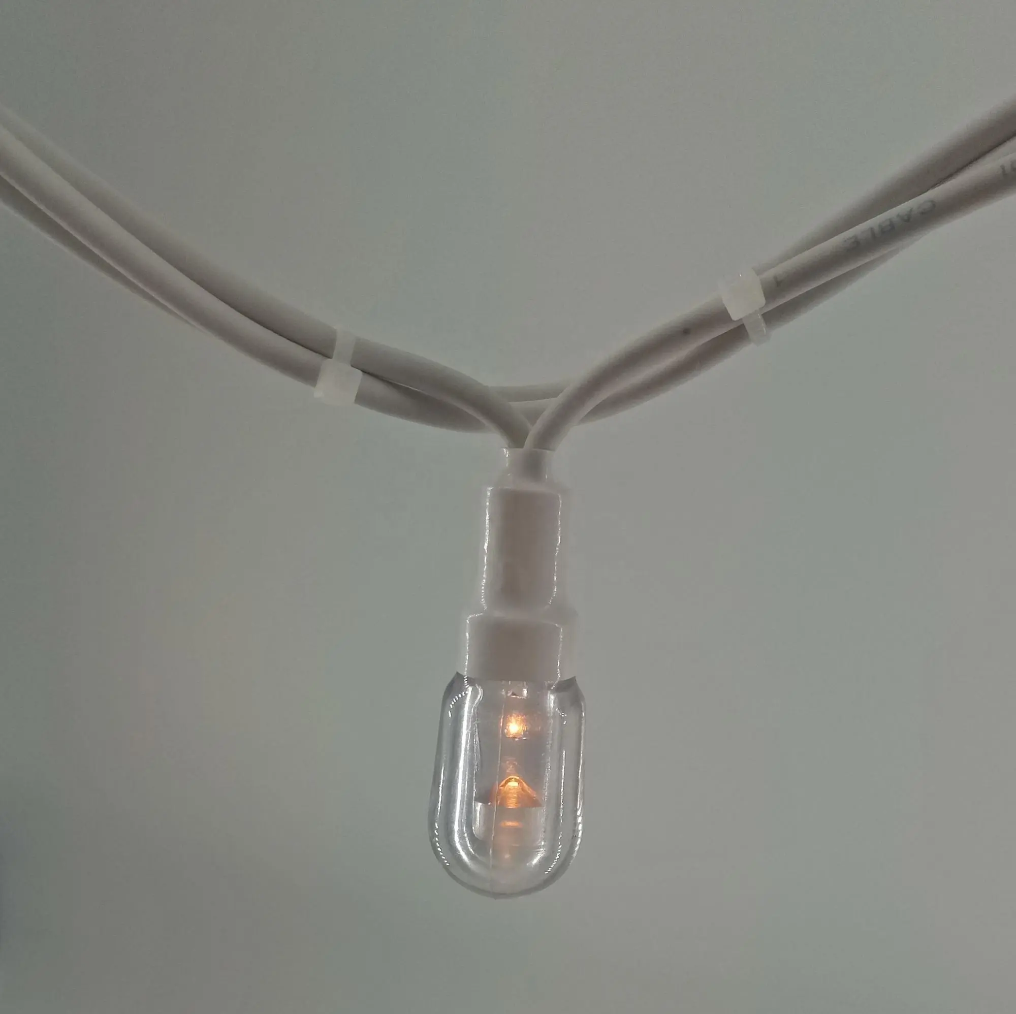 240v Festoon Lights >=300 SetsUS.0 by Wenda Deco 3