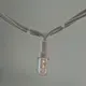 240v Festoon Lights >=300 SetsUS.0 by Wenda Deco 3