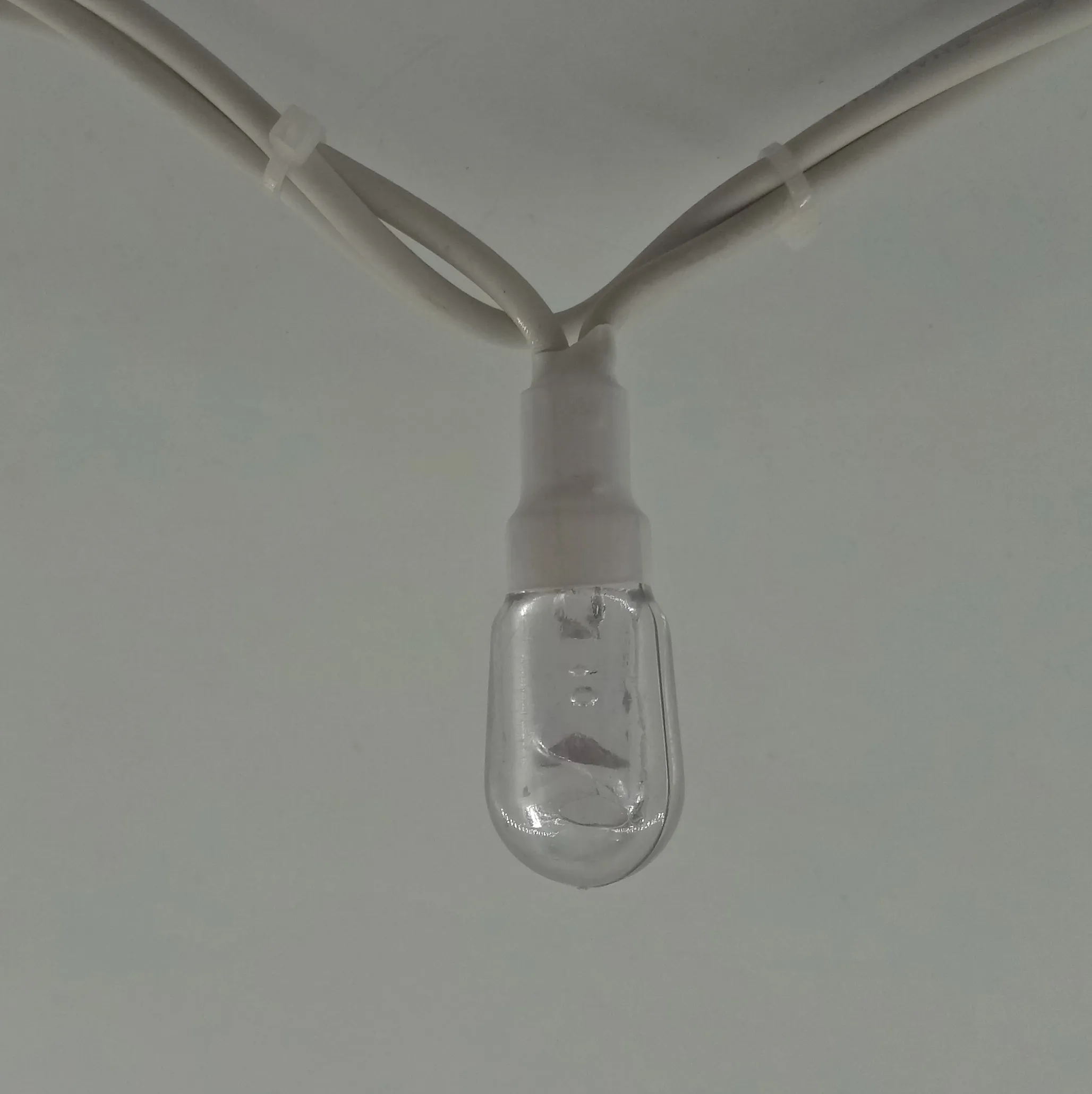 240v Festoon Lights >=300 SetsUS.0 by Wenda Deco 4